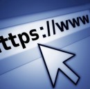 Offerte fibra ottica dei principali operatori