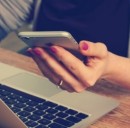 TIM Internet Senza Limiti in promozione