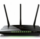 ADSL di Infostrada in promozione da 19,95€