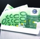 Unicredit Start-up Lab, prestiti per imprese