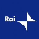 Canone Rai: i gestori chiedono un indennizzo