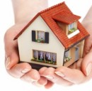 Mutui casi: le città più convenienti