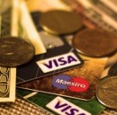 Piattaforma per pagamenti digitali MasterCard