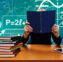 Quali sono i migliori prestiti per studenti universitari?