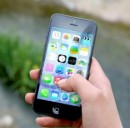 Protezione dati iPhone a rischio: FBI chiede a Apple una backdoor