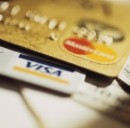 Carte per pagamenti contactless