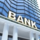 Come funziona il bail-in conti cointestati?