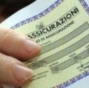 Assicurazione auto agevolazioni per disabili