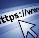 Quali sono le migliori offerte ADSL del momento?