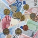 Come funzione il prestito auto senza busta paga