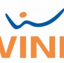 Ricarica online Wind: vinci Samsung Galaxy S7 Edge