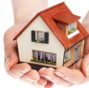 Agenzia Immobiliare: regole e rischi