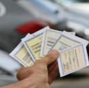 Pagare meno la polizza auto con la scatola nera