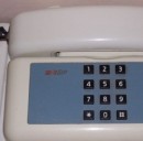 Come cambiare gestore telefonia fissa?