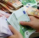 I migliori conti correnti online di gennaio