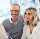 I migliori prestiti per pensionati