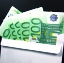Prestito per il fotovoltaico di Findomestic