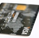 Carta contactless: la truffa del POS wireless