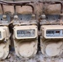 Contatore Enel: ok ai nuovi modelli 2.0