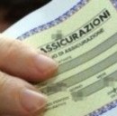 milione_mezzo_di_italiani_pagheranno_di_più_di_RCA