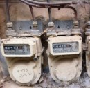 Nuovo contatore Enel: quanto costa l'installazione