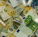 Polizze vita dormienti: novità sulla liquidazione