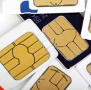 Arriva_l’eSIM_SIM_normale_pronta_andare_pensione