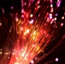 Fibra_Ottica_TIM_Tiscali_Fibra_Full_Smart_Fibra