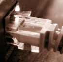 Le migliori offerte di telefonia casa