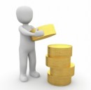 Differenza tra garante e cointestatario