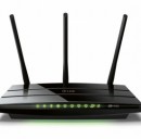Le_offerte_fibra_ottica_Vodafone_Casa_Infostrada