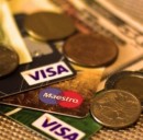 Quali sono i conti correnti più diffusi