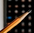 Migliori prestiti personali da 20mila euro