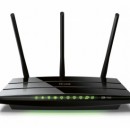 Infostrada_alza_prezzo_Absolute_ADSL_Absolute+
