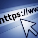 offerte_voce_e_internet_Tiscali