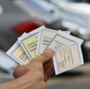 Ddl Concorrenza: proteste sul risarcimento danni