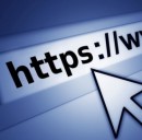 offerte_internet_ADSL_Vodafone_Infostrada_Tiscali