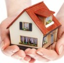 Polizze casa con Responsabilità Civile