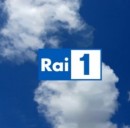 Tempo fino al 30 aprile per l'autocertificazione