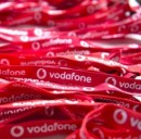 Internet e telefono Vodafone
