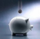 Sconti, pay tv,e tecnologia per chi apre un conto