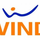Wind_ricarichi_online_vincere_Microsoft_Lumia_650
