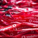 Vodafone Flexi Digital Limited Edition
