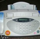 Offerte telefono fisso: le migliori di marzo