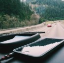 Pagamento assicurazione auto: ecco la app
