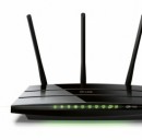 Quali_sono_vantaggi_fibra_ottica_per_connessione?