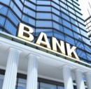 Saldarate IBL: il prestito per consolidare i tuoi debiti