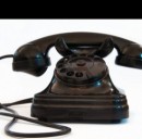 Call center Ivass: allungato l'orario di attività