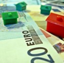 Esproprio casa dopo 18 rate mancate