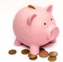 I migliori conti deposito non vincolati di marzo